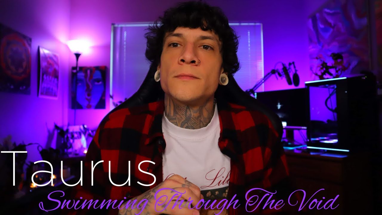Taurus ♉️ Alchemy✨From LEAD to GOLD… MAKE SPACE FOR THESE BLESSINGS BULL GANG!!