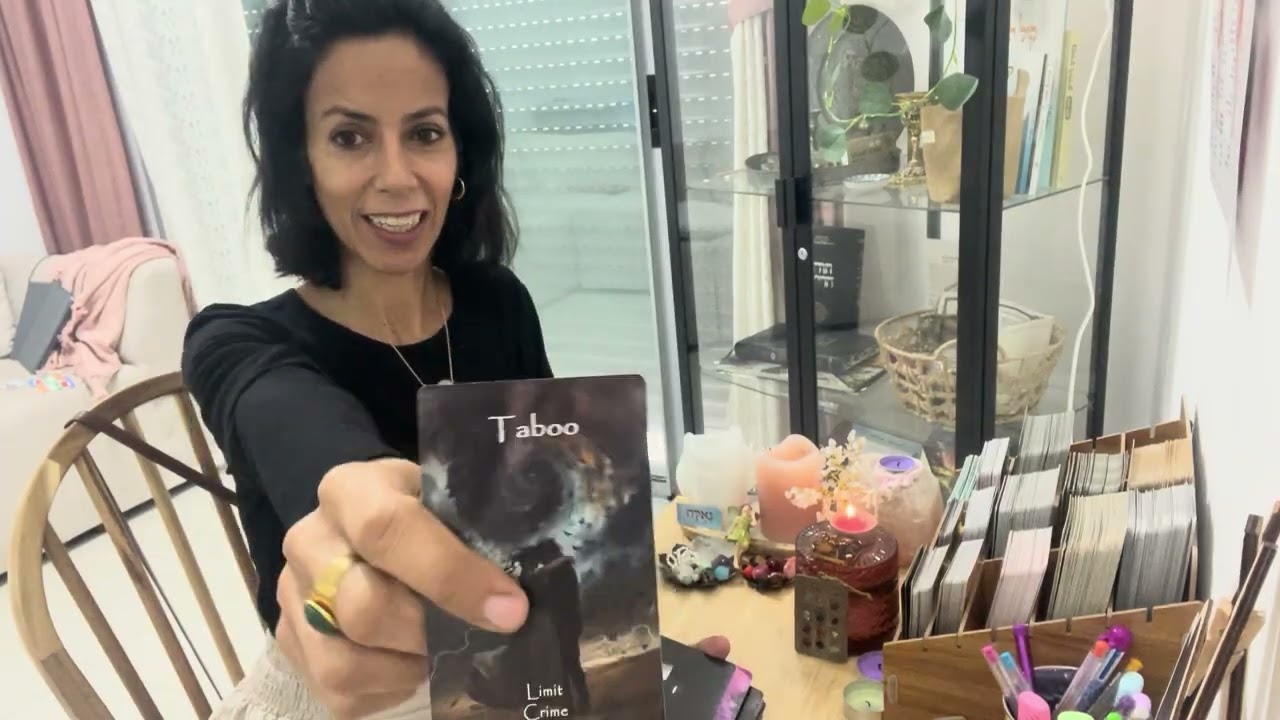 מילה של גבר לא שווה ❓🥹 חסמים, דפוסים, חוקים, תת מודע מורעל 😖באנו לשנות ולנקות את העבר ❤️🕊️