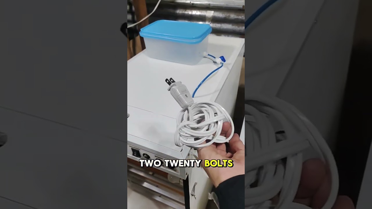 Bound to Sultan Kudarat, pick pambato DAVAO CITY BRANCH