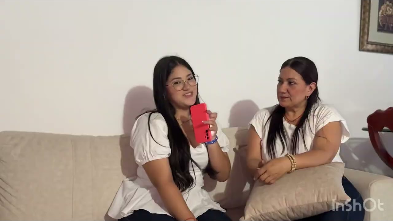 Actividad Cátedra Upecista - Comercio internacional primer semestre 2026-1