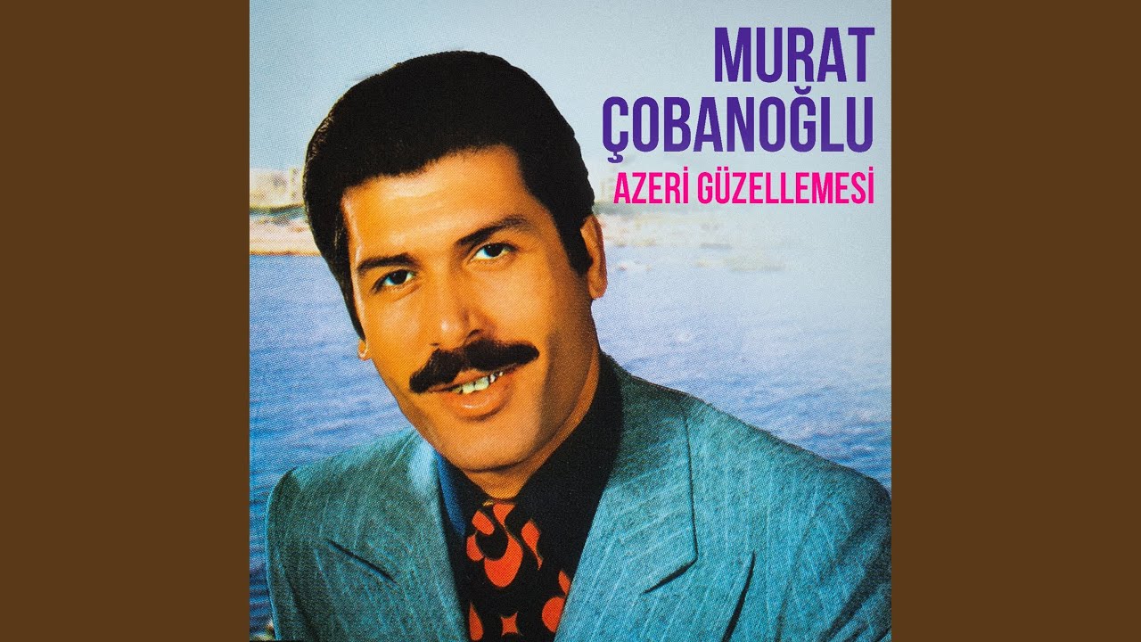 Hamit Han İle Melek Sultan (Kısım B)
