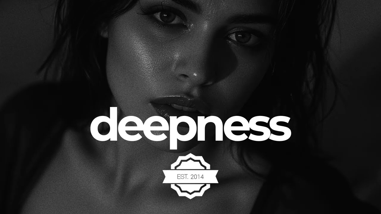 Deepsan - Waiting You (Extended Mix)