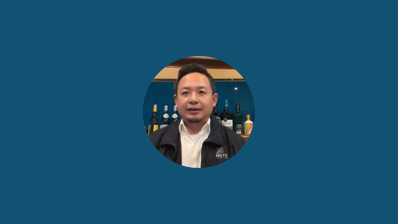 小返场：华山之巅的真实闹鬼故事｜令计划父子是被谁做掉的？
