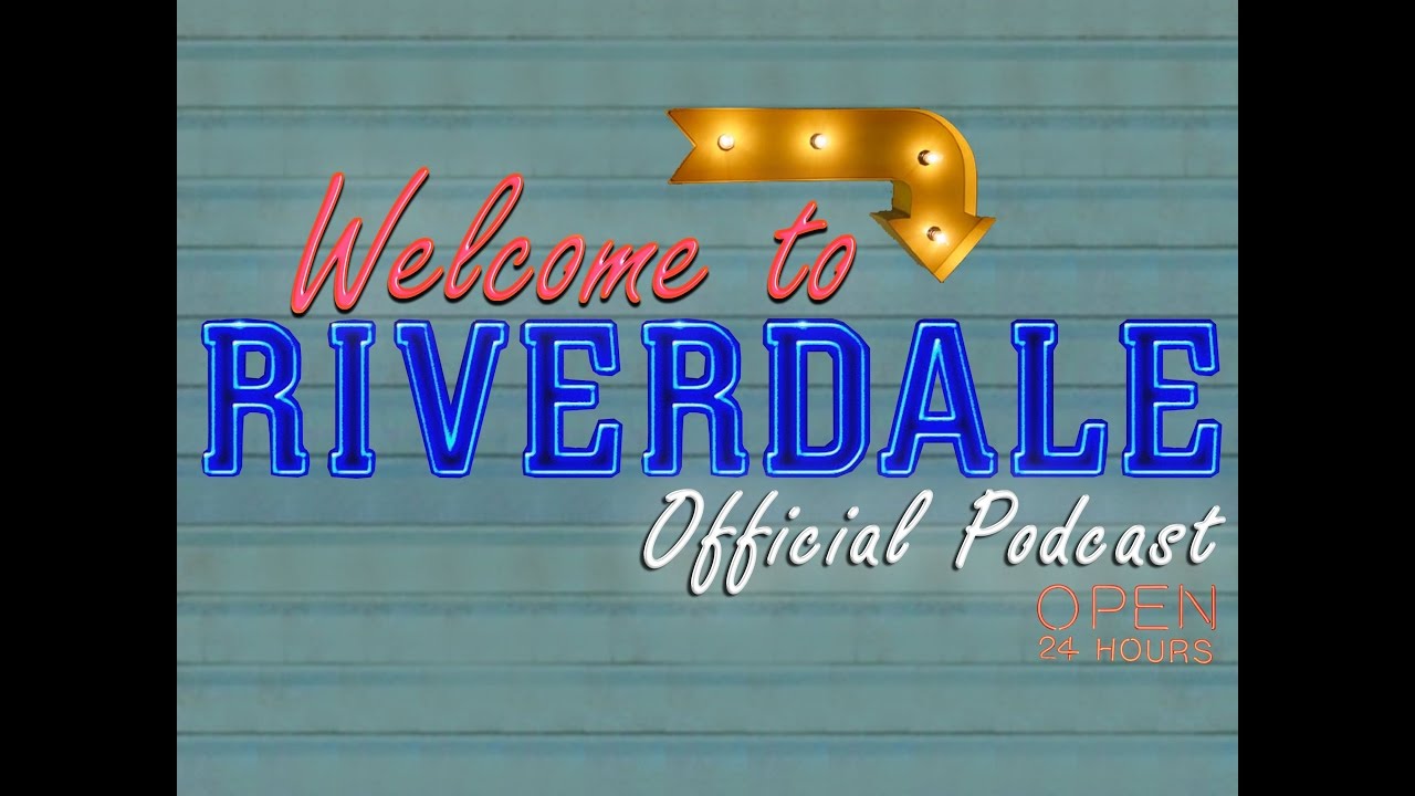 Chapter 8: The Outsiders with Casting Director, David Rapaport