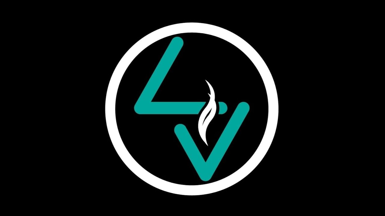 Best Vape kits of 2021