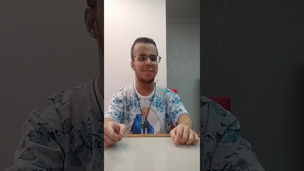 Programa Levanta-Te  Tema: a semente foi plantada e crescerá entre nós 