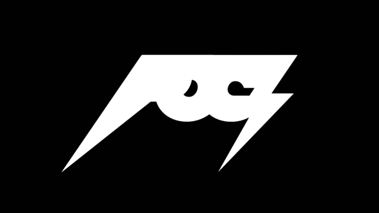 Pocz - Phantom city