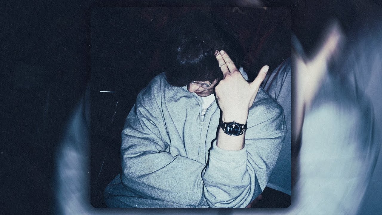 (FREE) OG Buda Type Beat - 