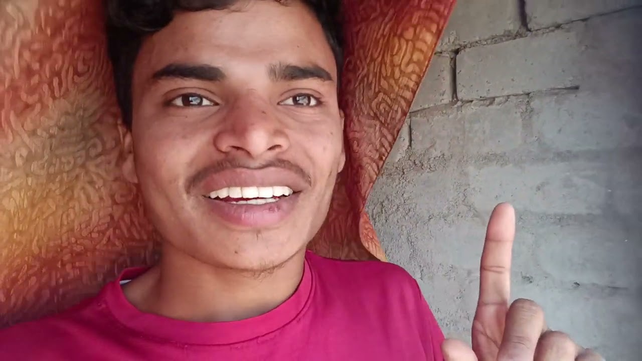 Aaj pure din dukaan mein ham hai 😀