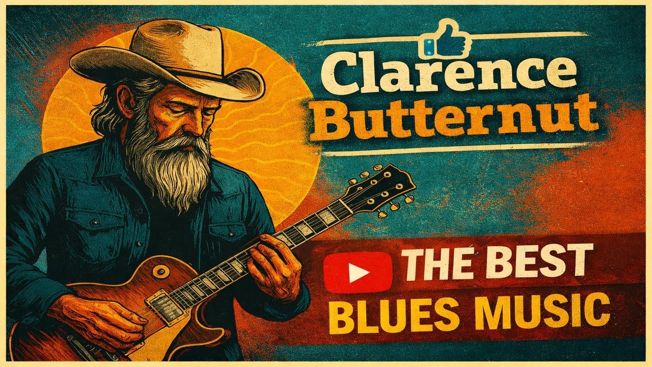 Levee Holdin' blues