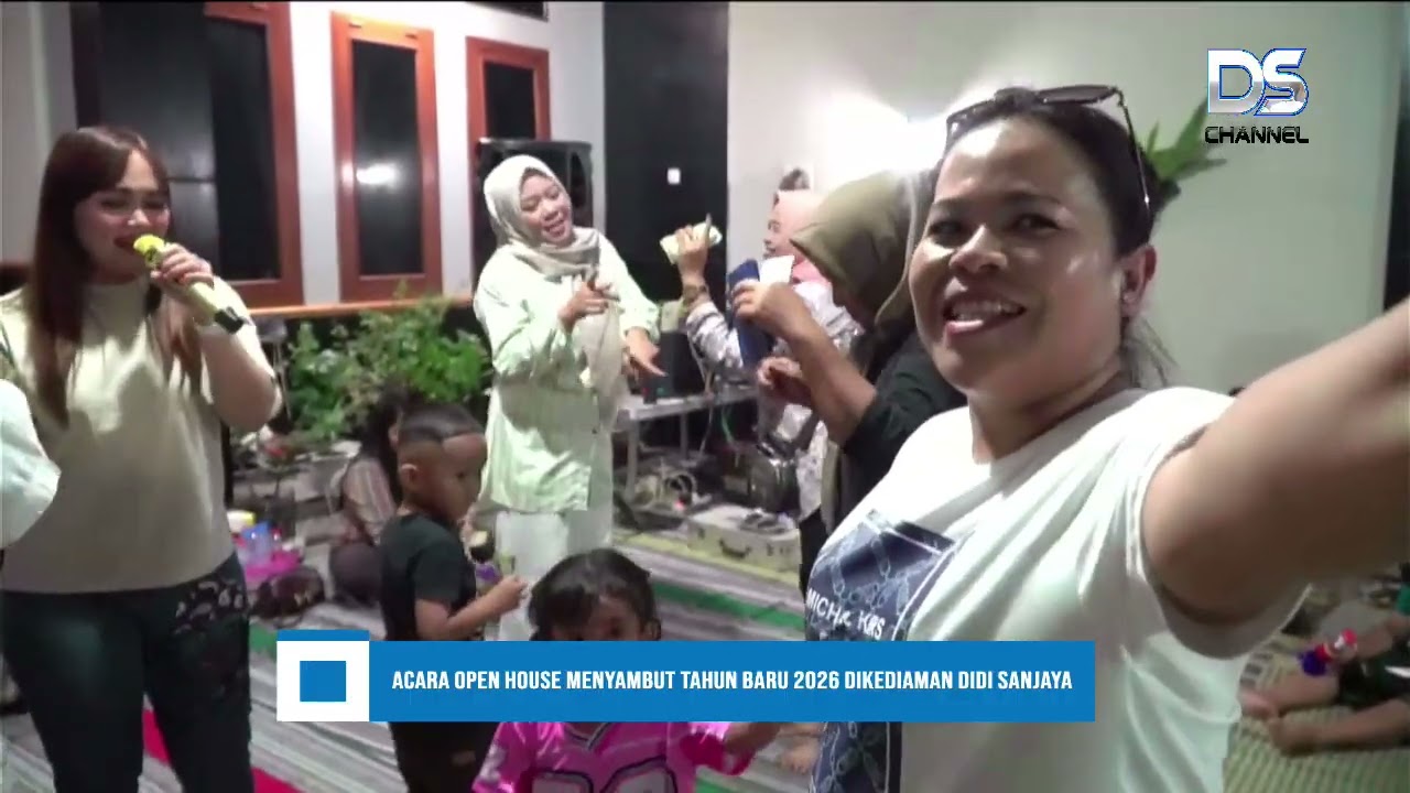 CINTA NING LAMUNAN - NOOR ELFHATONY