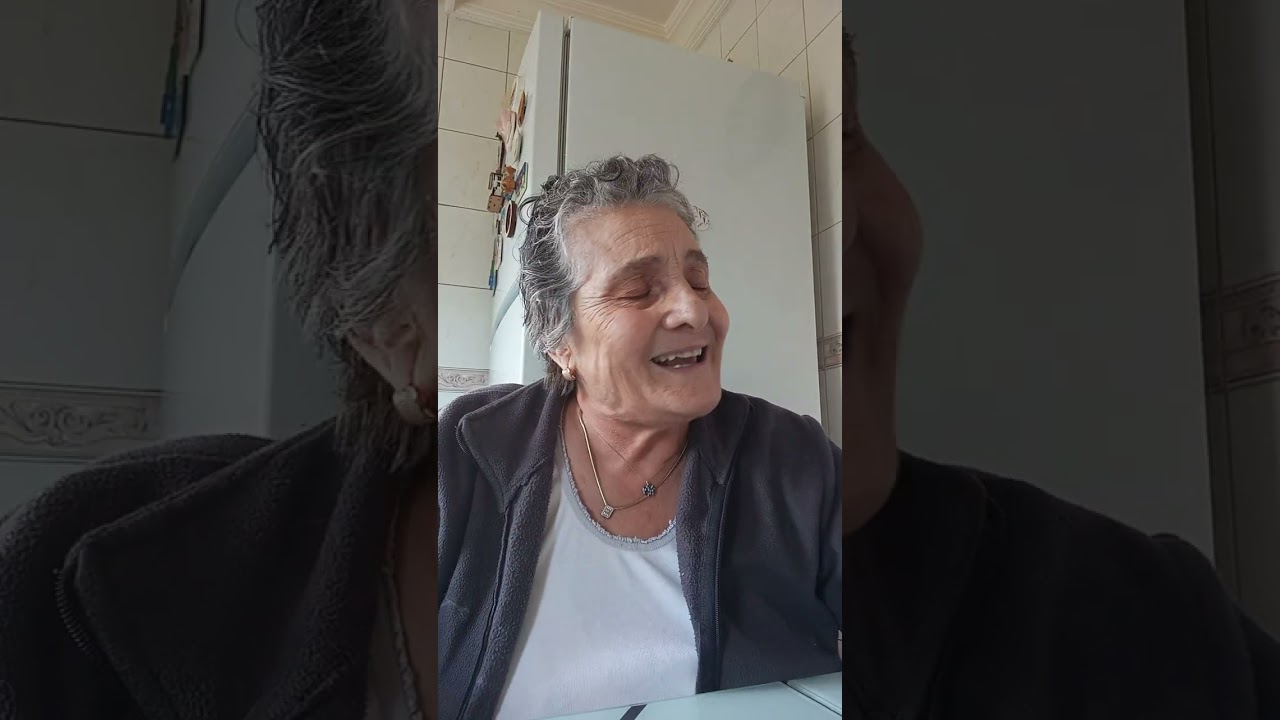 #Kadıncinayetleri erkek egemen ve gerici dinci sistemde giderek artıyor.Kadınlar: Bu düzen değişmeli