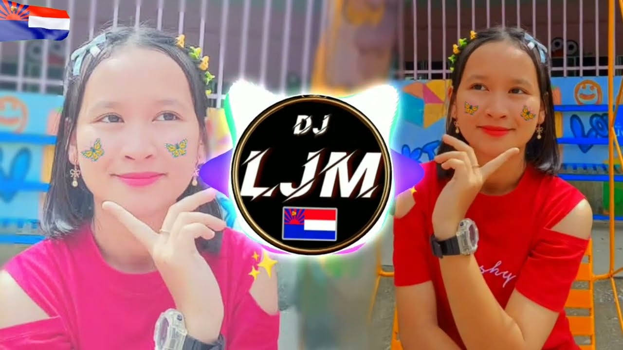 Karen_Song_DJ_Remix_2026(@Its_lilbk)#dj2026 #djsongremix #djsong #ljmdjremix #ကရင်သီချင်း #djremix 