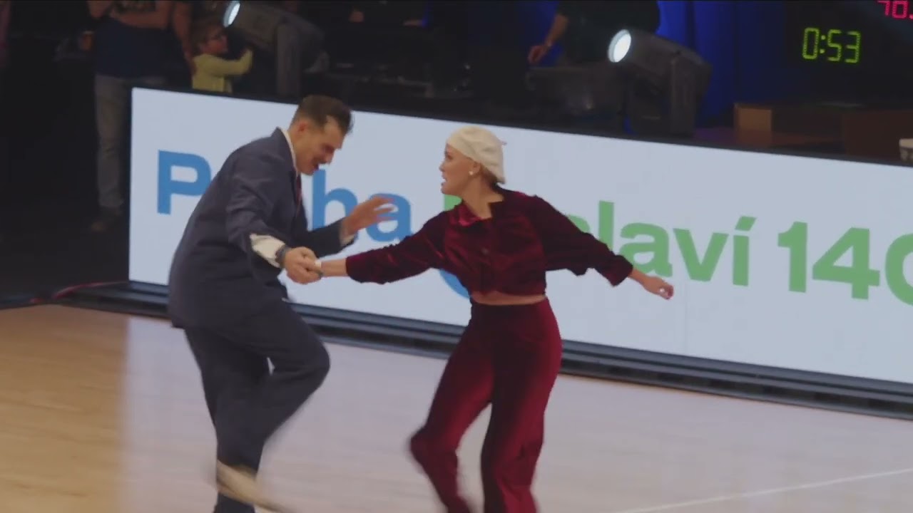 ROCK-N-SWING.COM » 🇸🇪 STILLMAN Joanna-STILLMAN Henric » BW Senior » World Championship Prague 2024