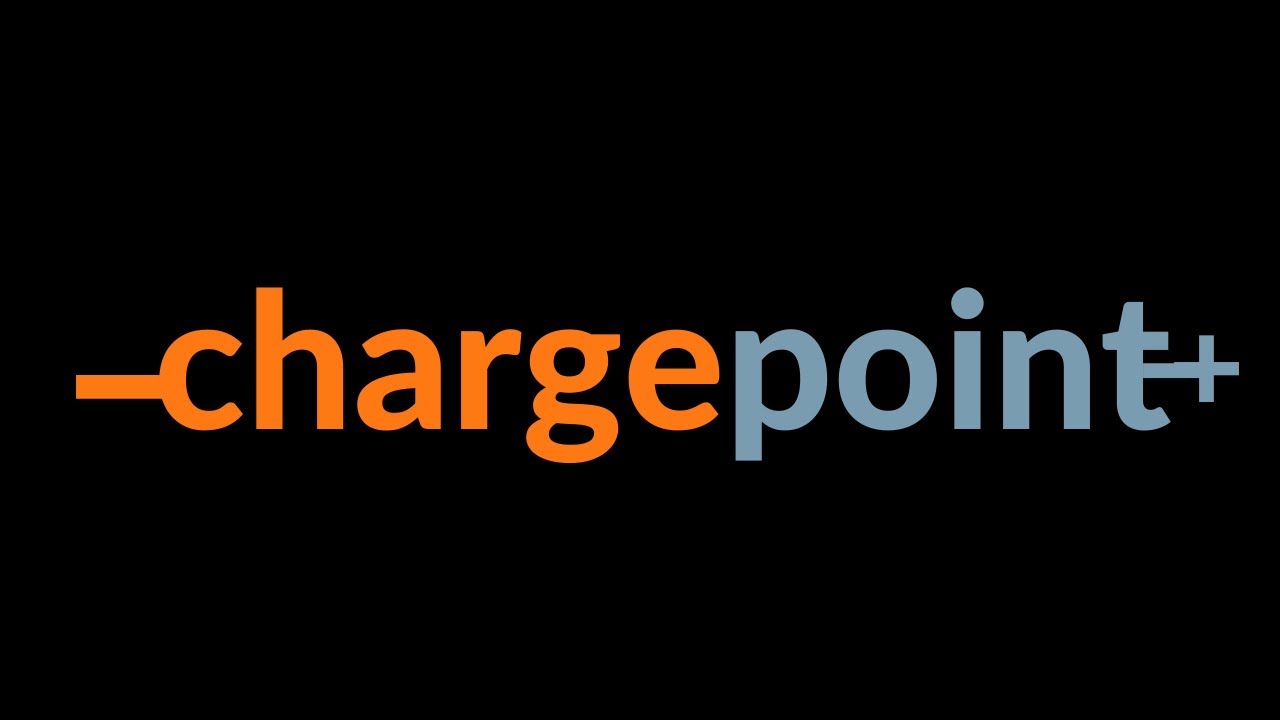 ChargePoint & Switchback Energy (SBE) Merger | SBE stock analysis