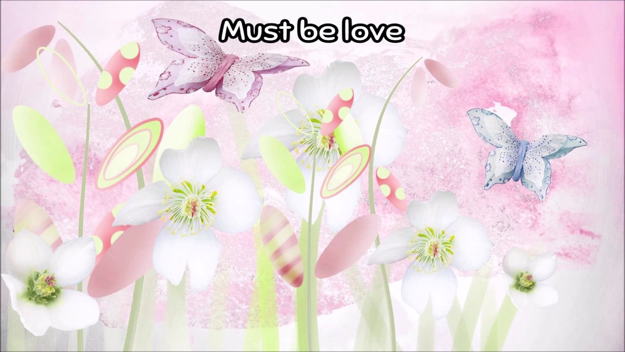 The Oral Cigarettes - 