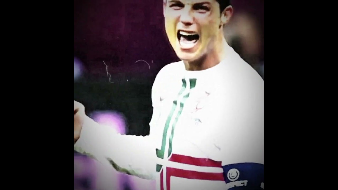 #cr7 #ronaldo #football #cristiano #messi #foryou #cristianoronaldo #shortsfeed #euro2024 #goat
