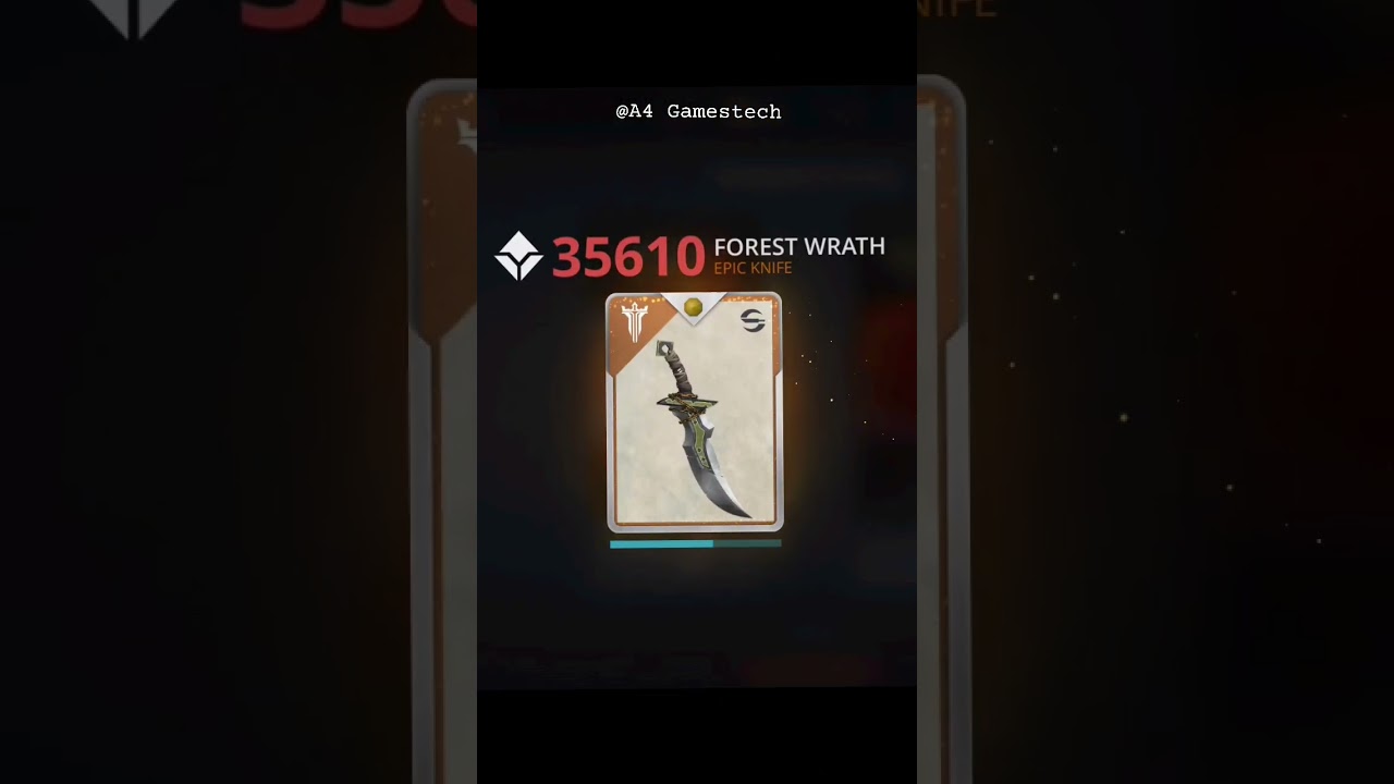 Unique Wolf Pack or How to get free 900 Gems ? #shadowfight3 #shadowfight3 #shadowfight