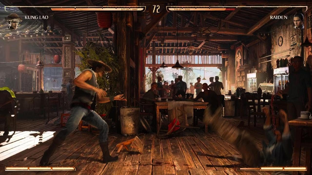 Mortal Kombat 1_20260124205901