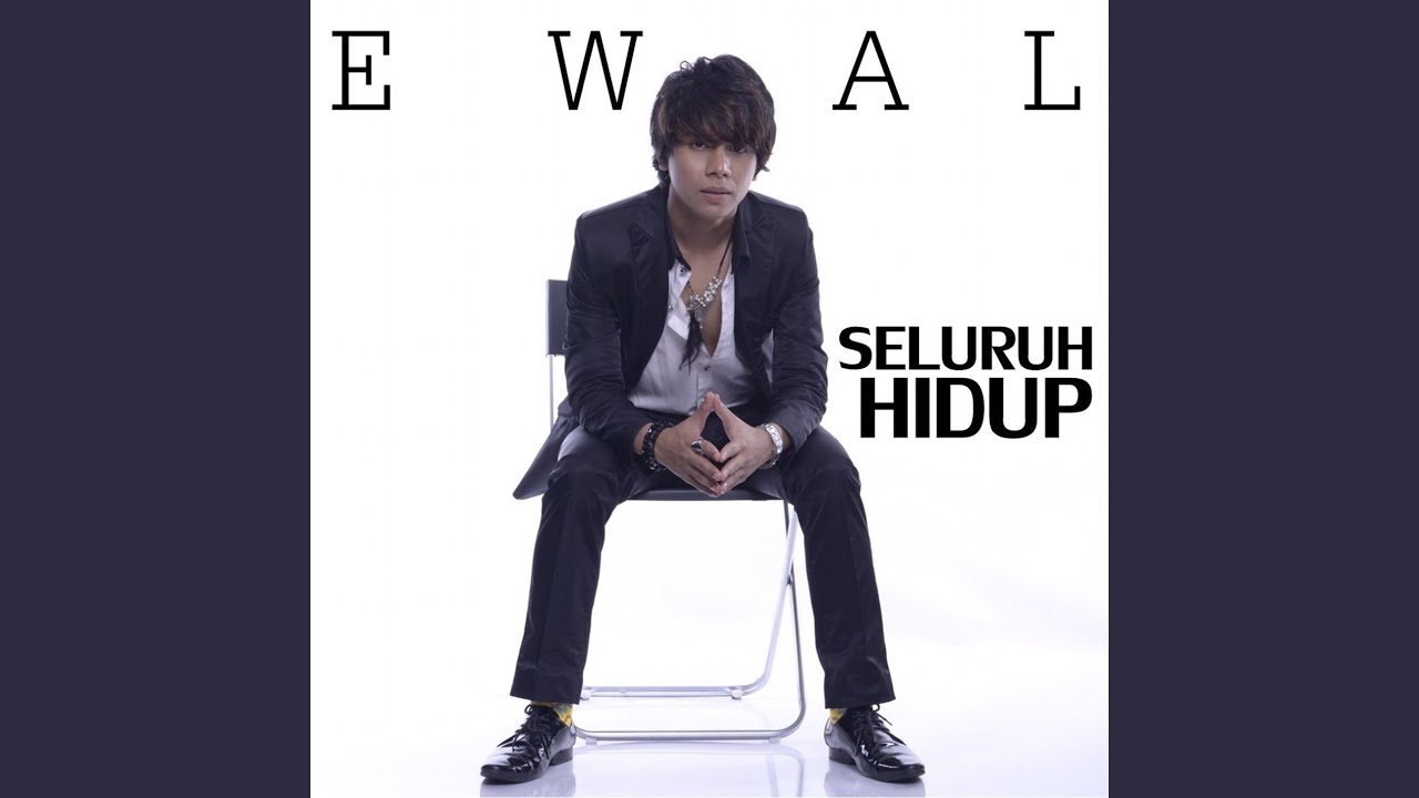 Seluruh Hidup