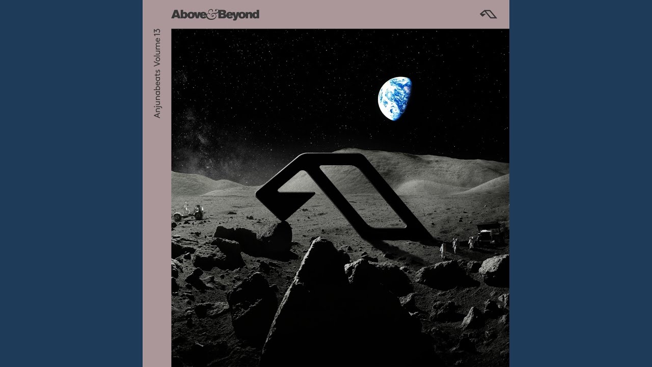 Dead End Thrills (Extended Mix)