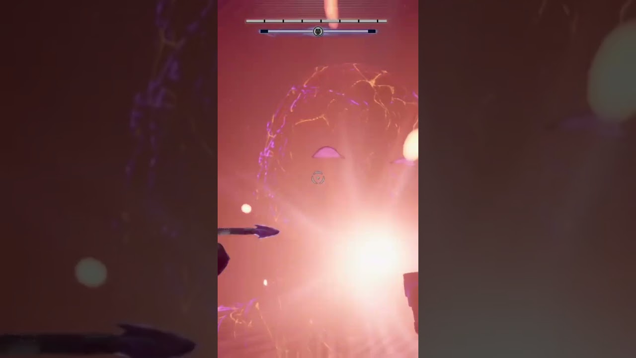 Black Panthers kings mercy after heroic buff🐈&zwj;⬛