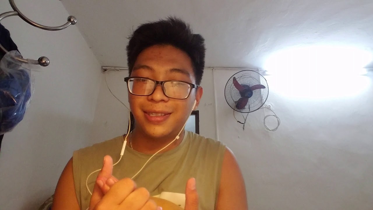 IELTS Speaking Topic 5: Leisure Time