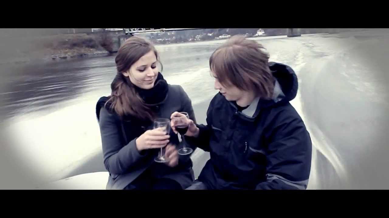 Excelence- Viktorka 2011
