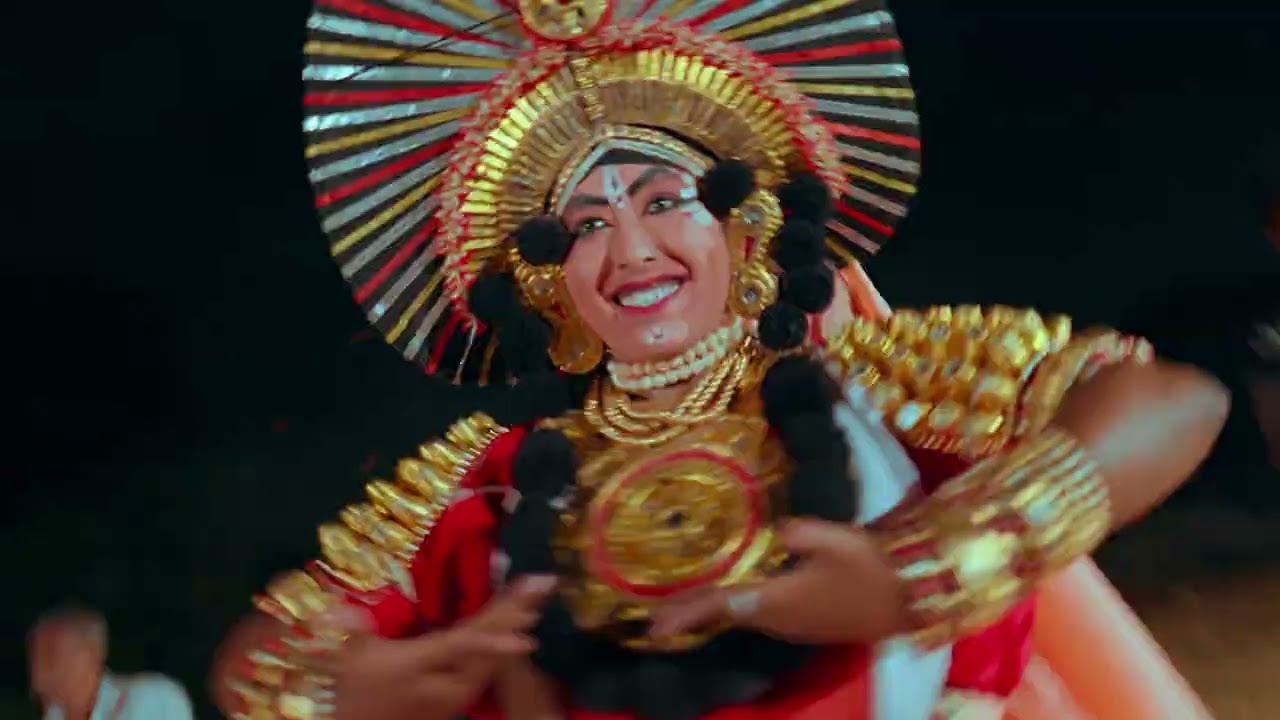 DILLI TO BANGALORE - OG Lucifer aka दैत्य x Astitva G x Augus (Official Music Video) || DL91