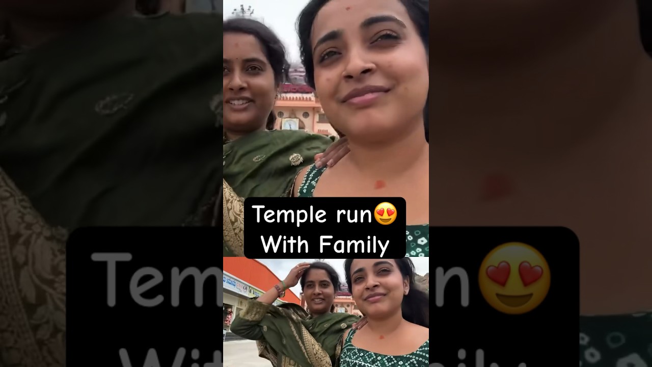Watch full vlog😍 #aashikagowda #kannadavlogs #kannadvlog #kannadayoutuber #kannadacontentcreator