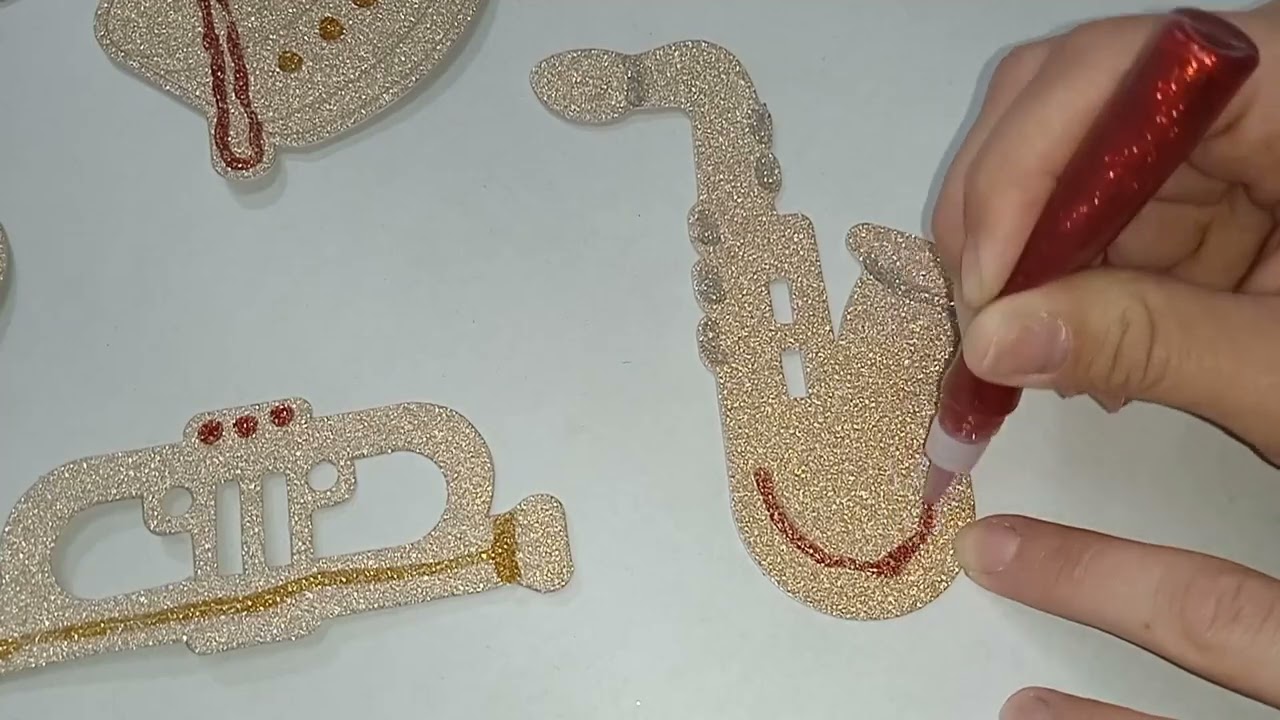 יצירה לילדים לחג הסוכות - איך בונים סוכה קטנה- ערכה מוכנה לרכישה-