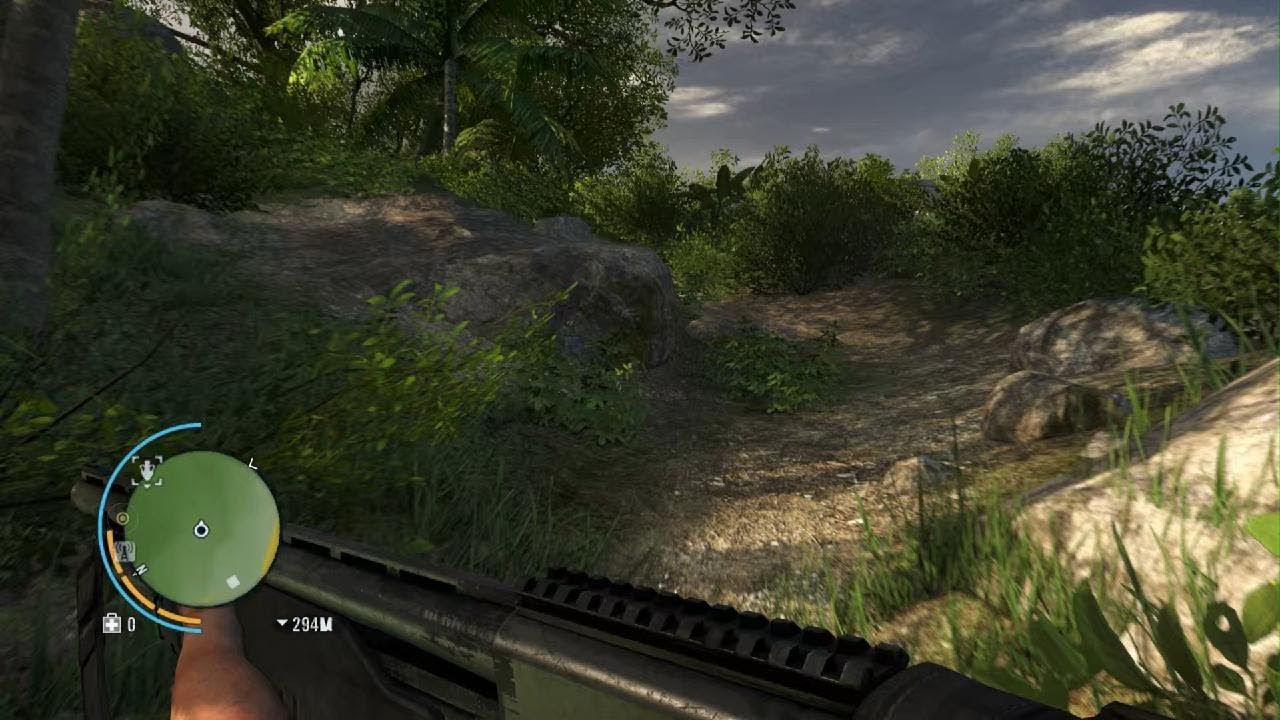 Far Cry 3 Classic Edition_20260107194217