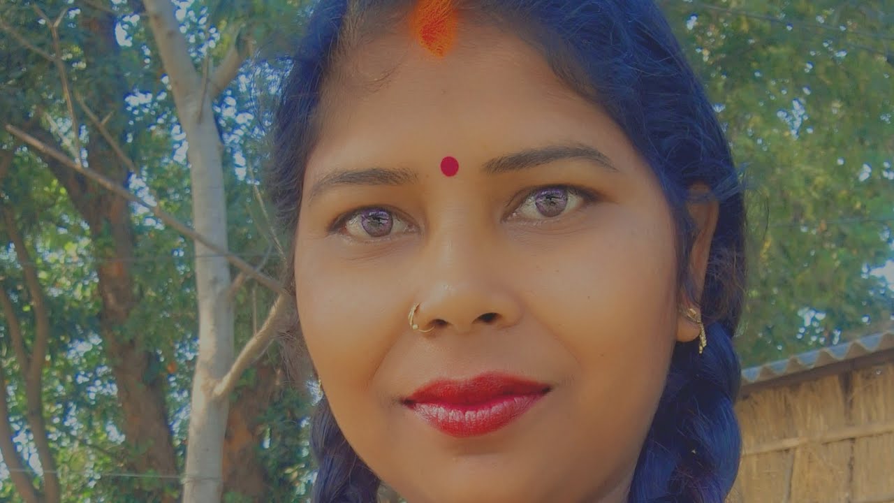 Poonam Vlog Dance Masti is live सभी फ्रेंड को गुड मॉर्निंग🙏🙏🙏🙏🙏👍🌹👍🌹