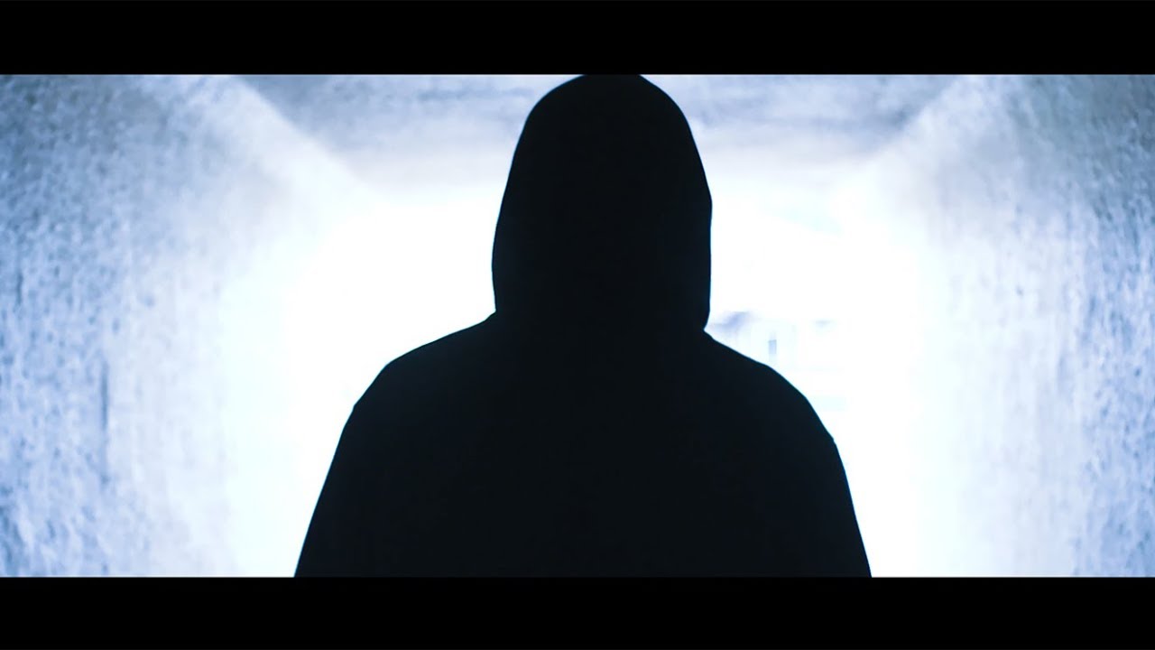 UZ - The Rebirth Documentary