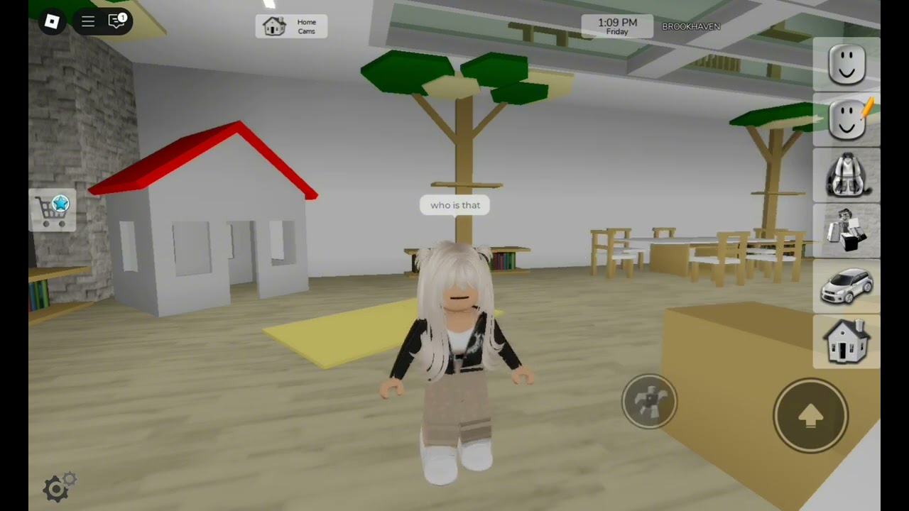 The 4th daycare SEASON 2 funny silly adventure: season 2 Archer