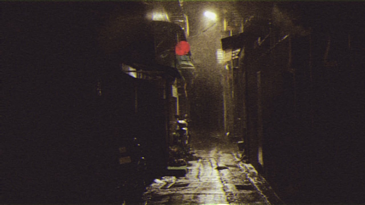 need to talk to someone?