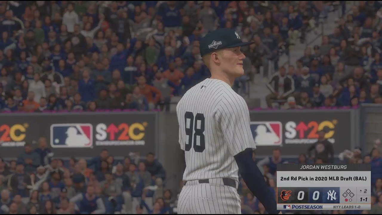 MLB The Show 25_20260202175355