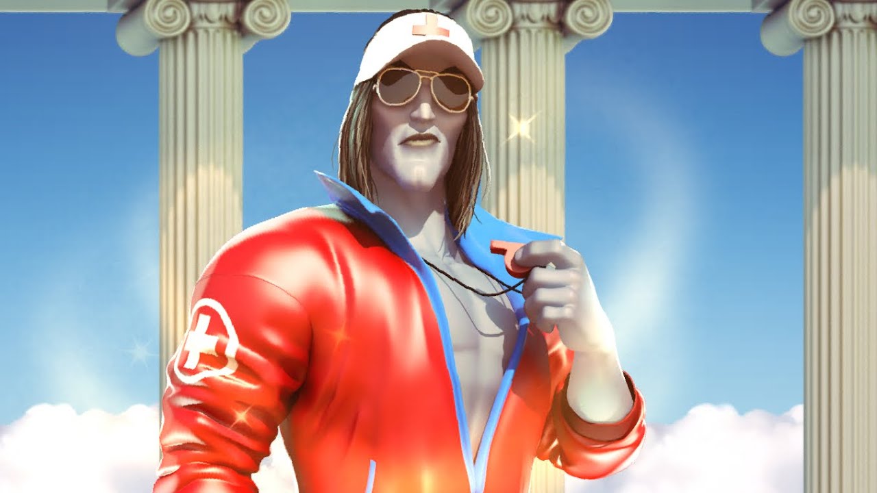 How to use Hades patron - Gods of Olympus