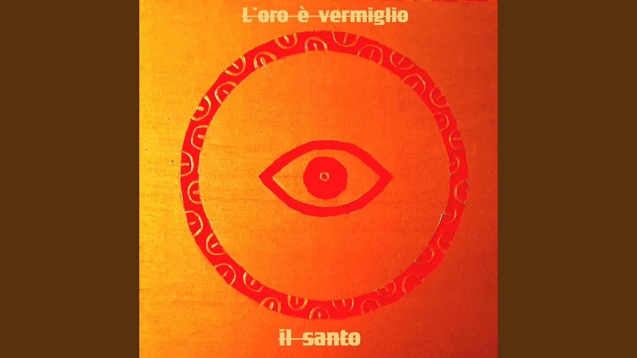 Il mio amico campanaro