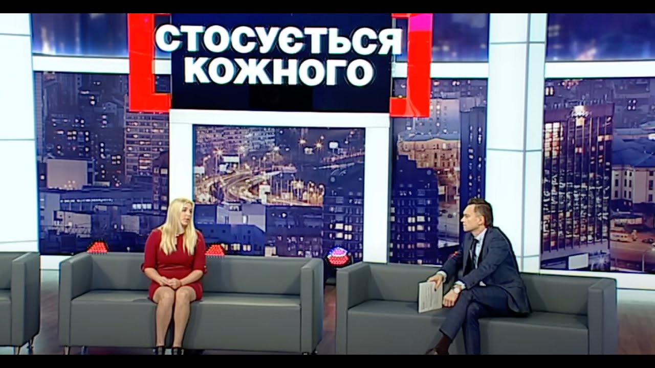ПOБИЛACЬ З ЖІНКОЮ, БО СЕСТРА СКАЗАЛА, ШО ЧОЛОВІК З НЕЮ ЗРАДЖУЄ | НАЙКРАЩІ ТВ-ШОУ #стосуєтьсякожного