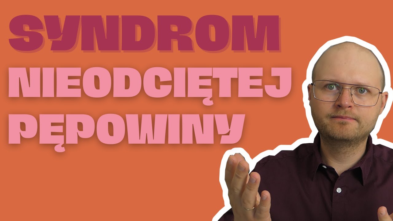 Nieodcięta Pępowina – czyli jak osoby trzecie mogą zniszczyć Wasz związek?