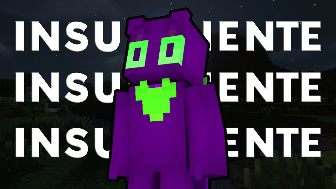 POR QUE ME SIENTO INSUFICIENTE?