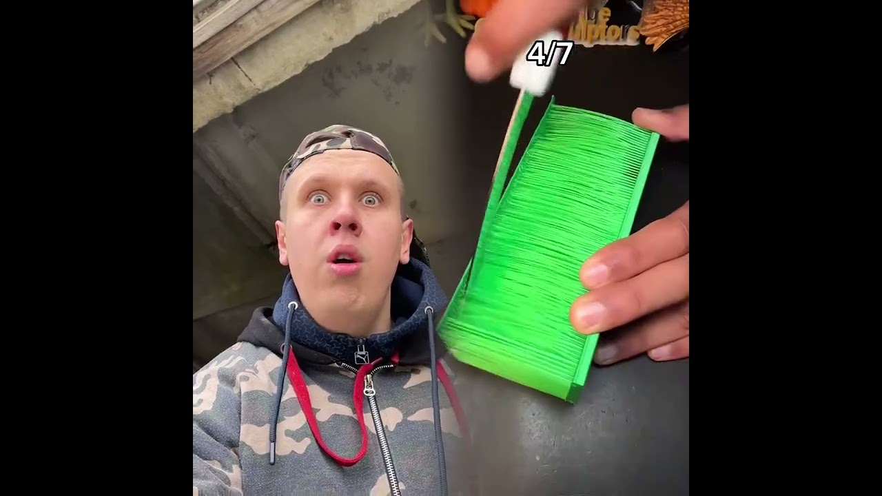 🤣👌👌👌2026 pov Must-Watch Crazy Clips Compilation #humor #fypシ #pov #fyp #foryou 😍😜 