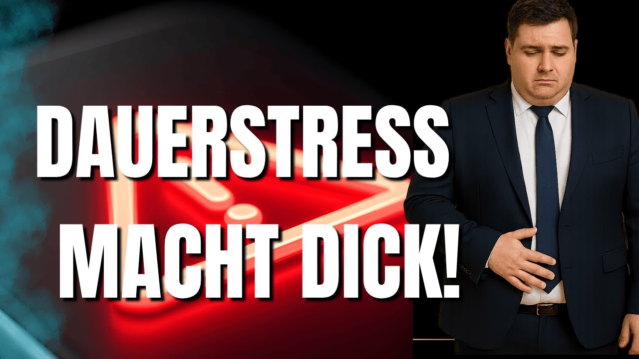Darum bist du als Unternehmer WIRKLICH Fett