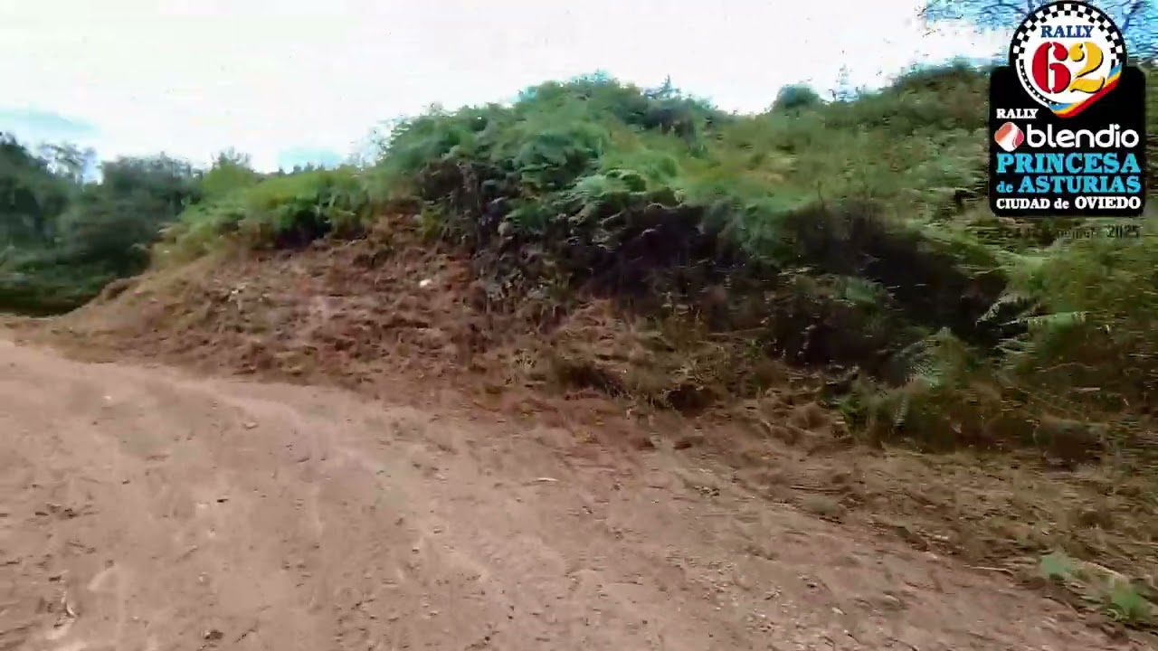 TC 07 - 10