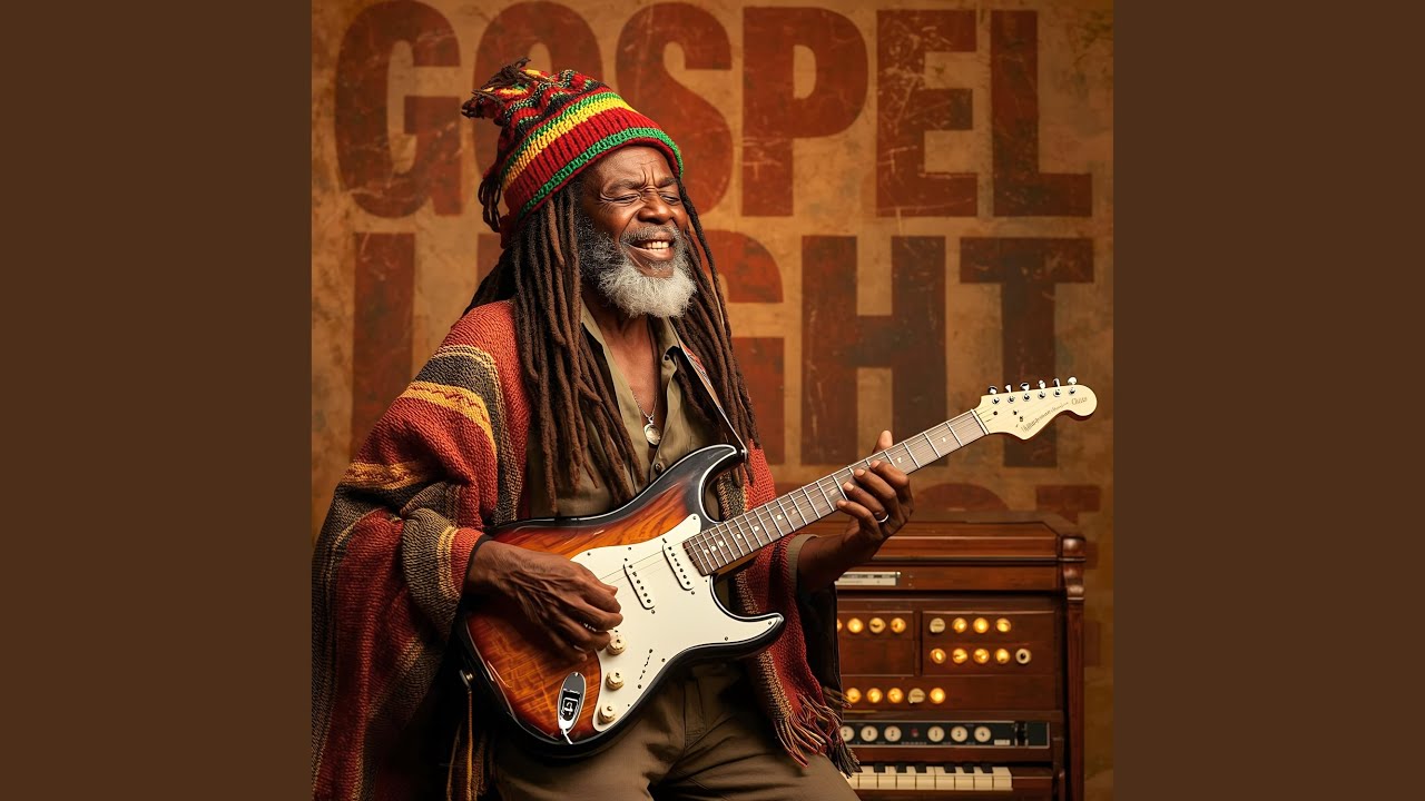 Holy of Holies (Radio Edit)