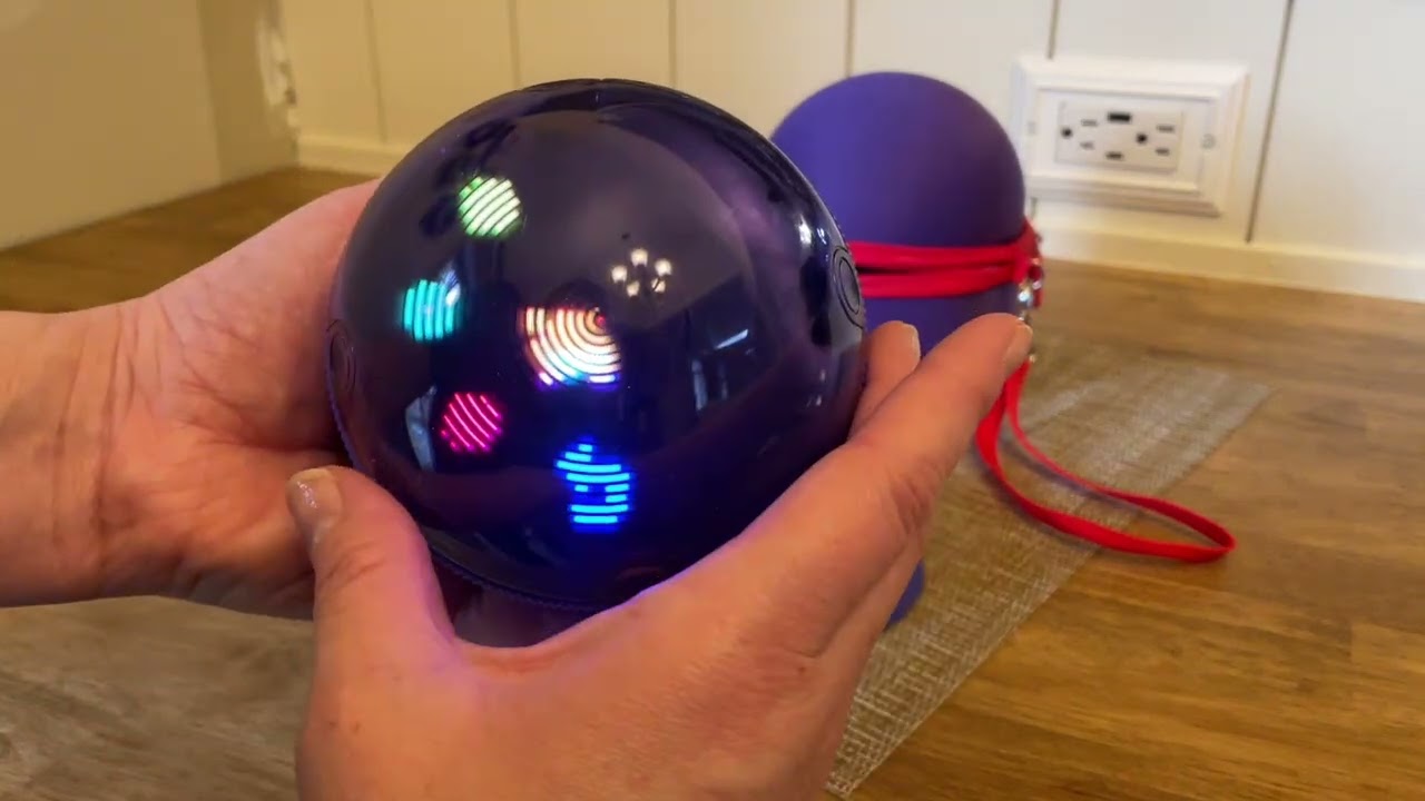 The Toy My Kids Can’t Put Down! Bitzee Amazon Review