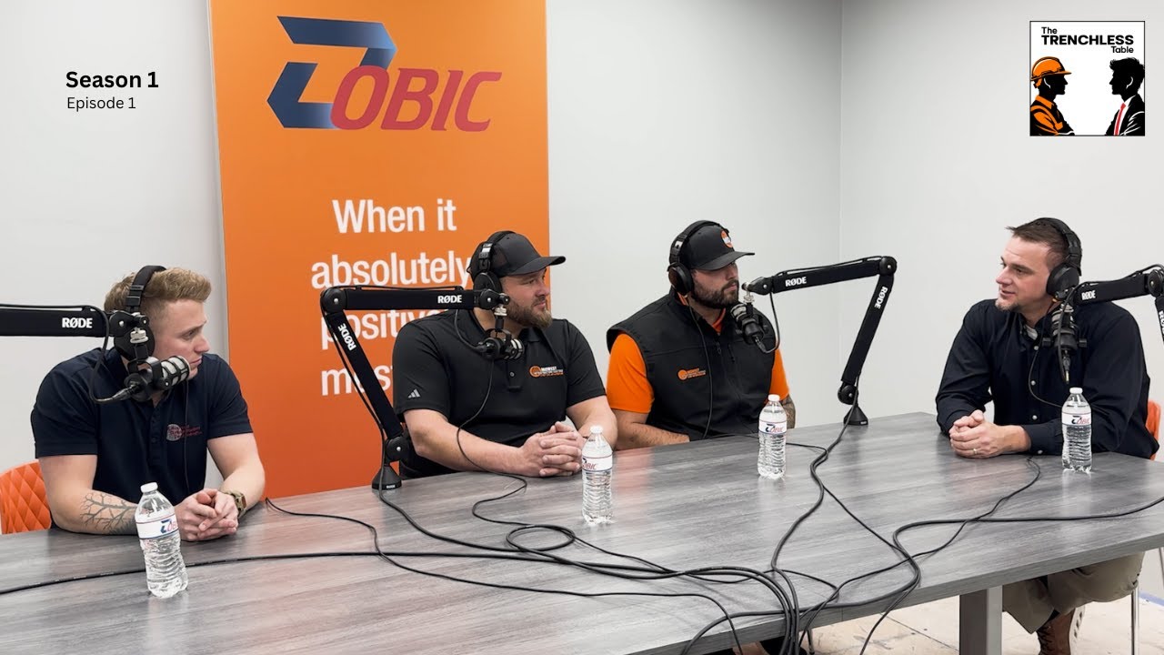 Episode 01: Building the Future with Midwest Infrastructure