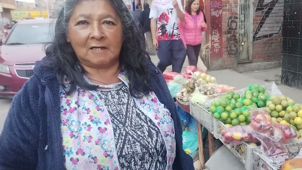 NUESTRAS  MUJERES EN EL PAÍS DE LA BELLEZA