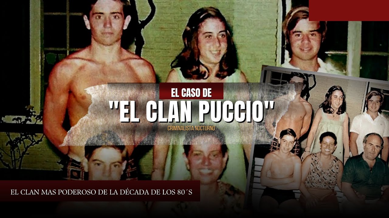 El caso de 